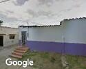 Foto exterior de Ferretería La Cancha