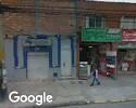 Foto exterior de Ferretería La Cisterna