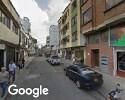 Foto exterior de Ferreteria La Colmena