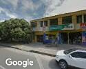 Foto exterior de Ferreteria La Comercial