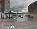 Foto exterior de Ferretería La Compuerta
