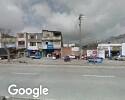 Foto exterior de Ferreteria La Ducha
