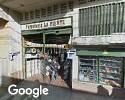 Foto exterior de Ferreteria La Fuente