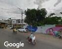 Foto exterior de Ferreteria La Gran Obra