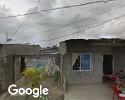 Foto exterior de Ferreteria La Hacienda