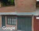 Foto exterior de Ferretería La Milonga