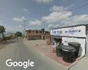 Foto exterior de Ferretería La Mina Ltda.