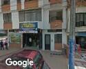 Foto exterior de Ferreteria La Mona