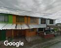 Foto exterior de Ferretería La Octava