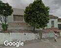 Foto exterior de Ferretería La Oriental