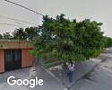 Foto exterior de Ferretería La Paulina