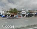 Foto exterior de Ferretería La Pulidora