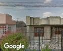 Foto exterior de Ferretería La Roca