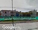 Foto exterior de Ferreteria La Sexta