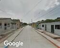 Foto exterior de Ferretería La Solución