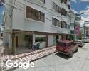 Foto exterior de Ferreteria La Solucion
