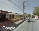 Foto exterior de Ferretería La Trampa