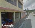 Foto exterior de Ferretería La Unica
