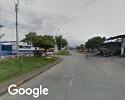Foto exterior de Ferreteria La Valvula S.en C.s