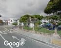 Foto exterior de Ferreteria Las Fuentes