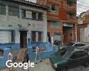Foto exterior de Ferreteria Leor