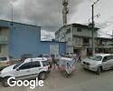 Foto exterior de Ferreteria Lider