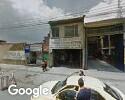 Foto exterior de Ferreteria Lormicortes Ltda