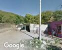 Foto exterior de Ferretería Los Globos