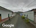 Foto exterior de Ferreteria Los Parra
