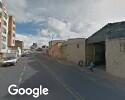 Foto exterior de Ferretería Los Pinos