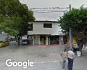 Foto exterior de Ferretería Los Pinos