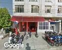 Foto exterior de Ferreteria Los Robles