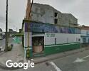 Foto exterior de Ferretería Maderas La Fe S.a.s