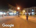 Foto exterior de Ferreteria Mamut