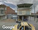 Foto exterior de Ferretería Mariana
