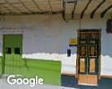 Foto exterior de Ferreteria Martinez