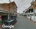 Foto exterior de Ferreteria Martinez