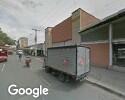 Foto exterior de Ferretería Máster