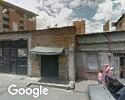 Foto exterior de Ferreteria Mateno Ltda