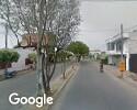 Foto exterior de Ferreteria Materiales Padilla