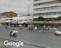 Foto exterior de Ferretería Mayor Jamundí