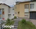 Foto exterior de Ferretería Melín
