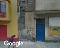 Foto exterior de Ferretería Mendez Ltda.