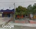 Foto exterior de Ferretería Mirabal