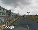 Foto exterior de Ferretería Miraflores Ltda.