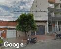 Foto exterior de Ferretería Modelo