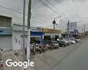 Foto exterior de Ferreteria Modificar