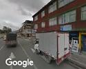 Foto exterior de Ferretería Montecarlo