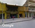 Foto exterior de Ferretería Montería