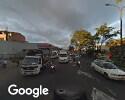 Foto exterior de Ferretería Multialambres Ltda.